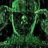 matrix2007
