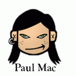 paul_mac