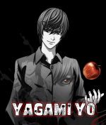 Yagami93
