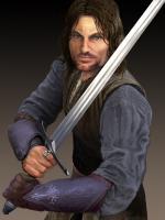 aragorn