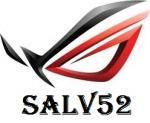 salv52