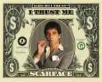 scarface90ta