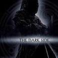 the-dark-side