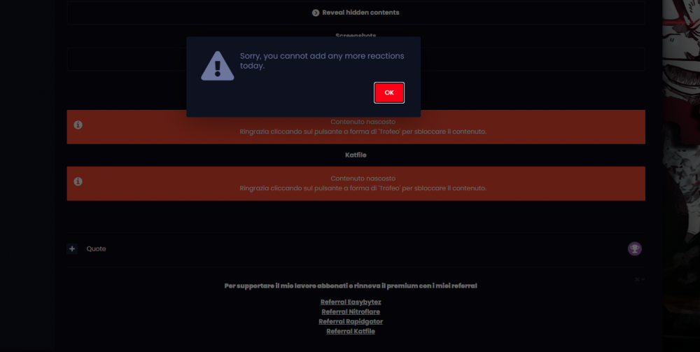 image.thumb.png.f7bac1fc700fd7abc16d8a8b089463f1.png