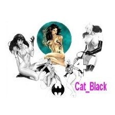 cat_black
