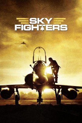 Sky Fighters (2005) ITA Streaming