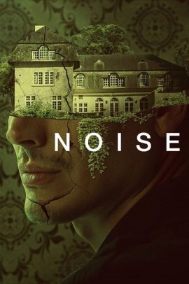 Noise (2023) ITA Streaming