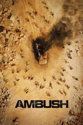 The Ambush (2022) Ita Streaming
