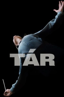 TÁR (2022) ITA Streaming