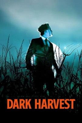 Dark Harvest (2023) ITA Streaming