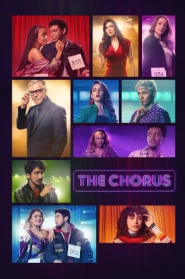 The Chorus 1 [10/10] ITA Streaming