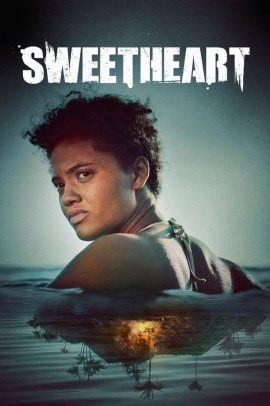 Sweetheart (2019) Streaming