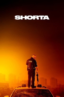 Shorta (2020) Streaming