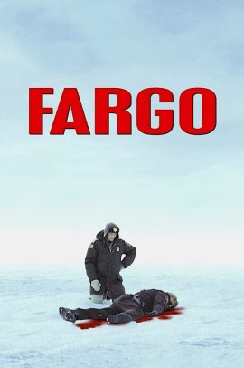 Fargo (1996) Streaming
