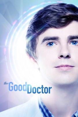 The Good Doctor 2 [18/18] ITA Streaming