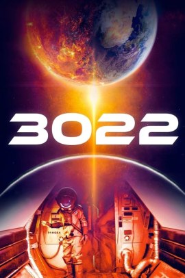 3022 (2019) Streaming