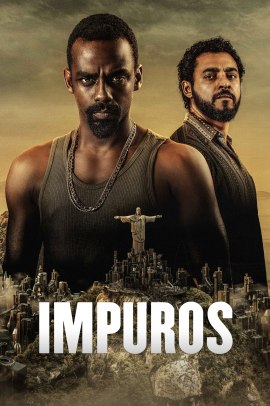 Impuros 3 [10/10] ITA Streaming