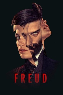 Freud 1 [8/8] (2020) ITA Streaming