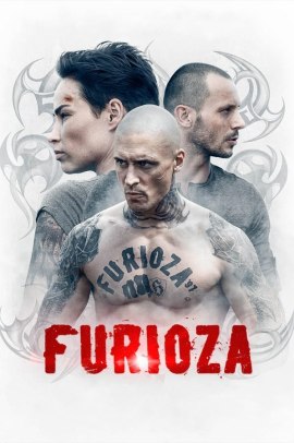 Furioza (2021) Streaming