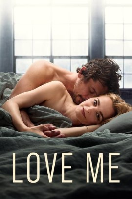 Love Me 1 [6/6] ITA Streaming