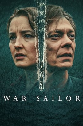 War Sailor: La serie [3/3] ITA Streaming