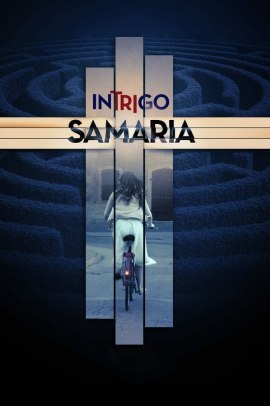 Intrigo: Samaria – L’omicidio Vera Kall (2019) Streaming