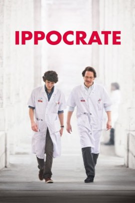 Ippocrate (2014) Streaming ITA