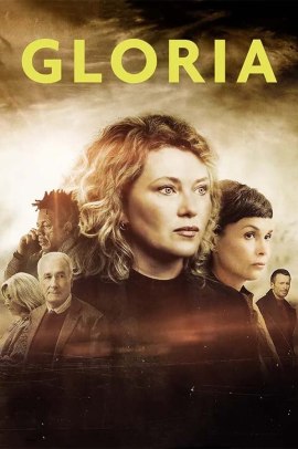 Gloria [6/6] ITA Streaming