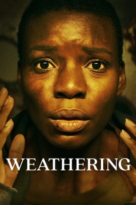Weathering (2023) Streaming