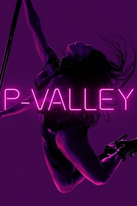 P-Valley 1 [8/8] ITA Streaming
