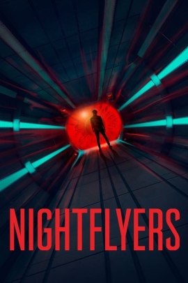 Nightflyers 1 [10/10] ITA Streaming