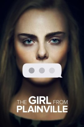 The Girl from Plainville [8/8] ITA Streaming