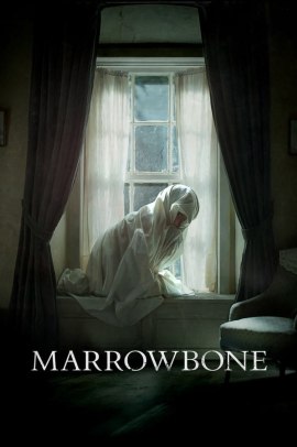 Marrowbone (2017) Streaming