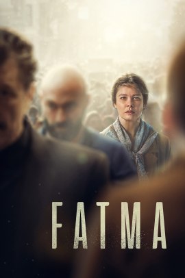 Fatma 1 [6/6] ITA Streaming