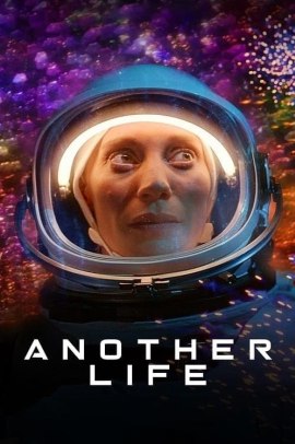 Another Life 2 [10/10] ITA Streaming