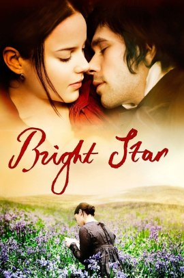 Bright Star (2009) Streaming ITA