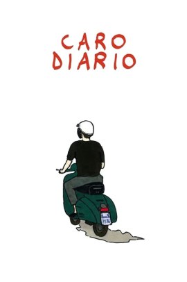 Caro diario (1993) Streaming