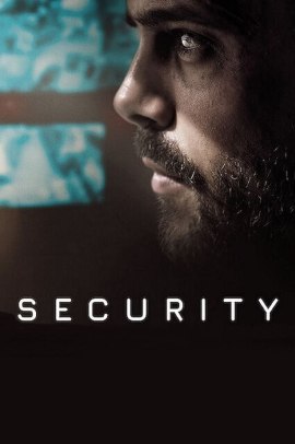 Security (2021) Streaming