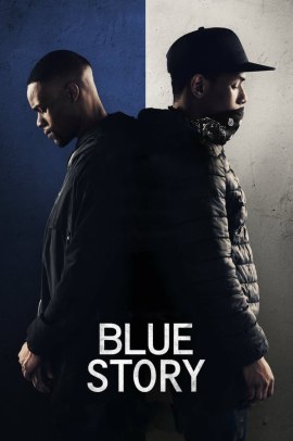 Blue Story (2019) Streaming