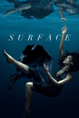 Surface 1 [8/8] ITA Streaming