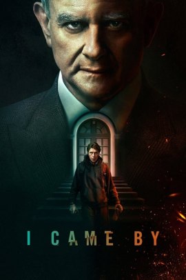 I Came By (2022) Streaming