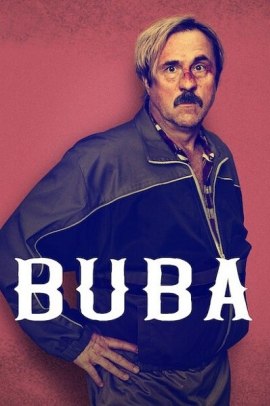 Buba (2022) Streaming