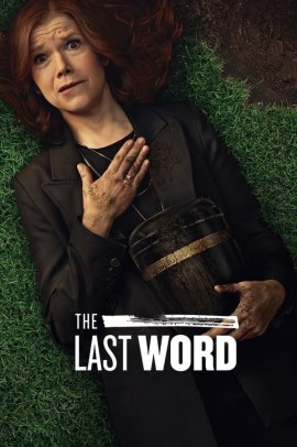 The Last Word 1 [6/6] ITA Streaming