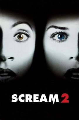 Scream 2 (1997) ITA Streaming