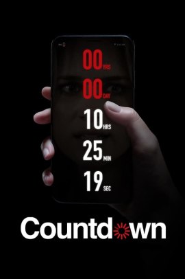Countdown (2019) ITA Streaming