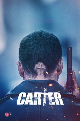 Carter (2022) Streaming
