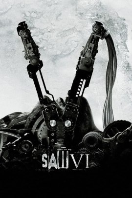 Saw VI (2009) ITA Streaming