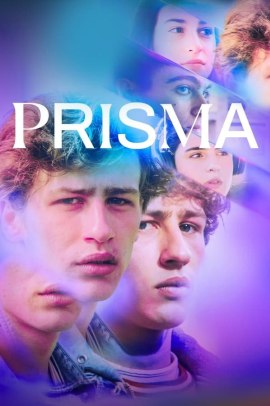 Prisma 1 [8/8] ITA Streaming