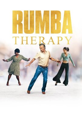 Rumba Therapy (2022) Streaming