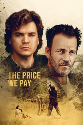 The Price We Pay (2022) Streaming